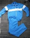 北京都市丽人服装 专业定制校服、帽子与夹克，打造统一时尚形象