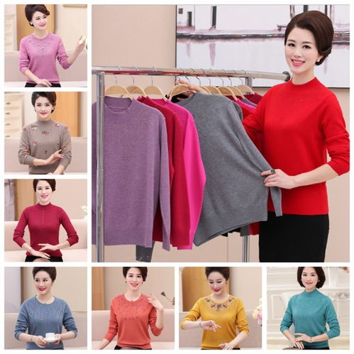 广州石井锦东与庆丰银马服装批发市场 品牌女装羽绒服采购指南