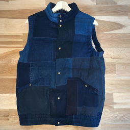 日本夹克/上衣购买指南 代购、价格与二手市场解析