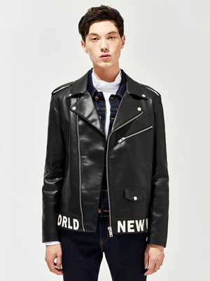 有货卫衣夹克大促 时尚外套，超值抢购！